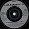 Lisa Stansfield : So Natural (7", Single)