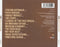 Elbow : Leaders Of The Free World (CD, Album)