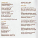 Elbow : Leaders Of The Free World (CD, Album)