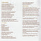Elbow : Leaders Of The Free World (CD, Album)