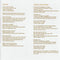 Elbow : Leaders Of The Free World (CD, Album)