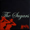 The Sugars : Monsters (CD, Single)