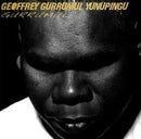 Gurrumul Yunupingu : Gurrumul (CD, Album, Dig)