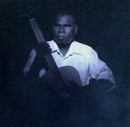 Gurrumul Yunupingu : Gurrumul (CD, Album, Dig)