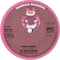 Ohio Express : Yummy Yummy Yummy / Chewy Chewy (7", Single)