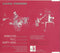 Llama Farmers : Paper Eyes (CD, Single)