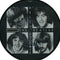 The Beatles : Hello Goodbye (7", Single, Ltd, Pic, RE)
