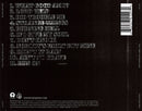 Tom Jones : Praise & Blame (CD, Album, Enh)