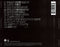 Tom Jones : Praise & Blame (CD, Album, Enh)