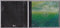 Tom Jones : Praise & Blame (CD, Album, Enh)