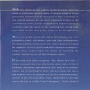 Various : The Horse Whisperer (Songs From And Inspired By The Motion Picture) (HDCD, Album)
