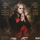 Ozzy Osbourne : Patient Number 9 (2xLP, Album, Gat)