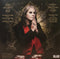 Ozzy Osbourne : Patient Number 9 (2xLP, Album, Gat)