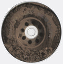 Brad Paisley : Mud On The Tires (HDCD, Album)