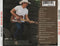 Brad Paisley : Mud On The Tires (HDCD, Album)