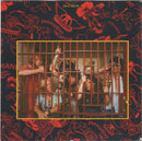 Aerosmith : Permanent Vacation (CD, Album, RE)