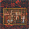 Aerosmith : Permanent Vacation (CD, Album, RE)