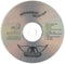 Aerosmith : Permanent Vacation (CD, Album, RE)