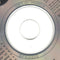 Aerosmith : Permanent Vacation (CD, Album, RE)