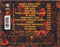 Aerosmith : Permanent Vacation (CD, Album, RE)