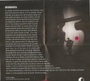 Gordon Haskell : All In The Scheme Of Things (CD, Album)