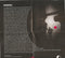 Gordon Haskell : All In The Scheme Of Things (CD, Album)