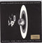 Trip (11) : Birth : The Two - Take Trip Tape (7", 3 T)