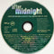 Various : After Midnight:  Another 20 Cool Cuts On The Lighter Side Of Jazz (CD, Comp)