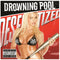 Drowning Pool (2) : Desensitized (CD, Album)