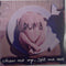 Dumb (6) : Chew Me Up, Spit Me Out (CDr, Promo)