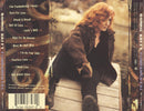 Bonnie Raitt : Fundamental (CD, Album)
