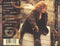Bonnie Raitt : Fundamental (CD, Album)