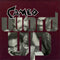 Cameo : Word Up (7", Single, Sil)