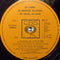Ray Conniff & His Orchestra & Singers : His Orchestra - His Chorus - His Singers - His Sound (LP, Album, Comp)