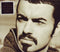 George Michael : The Spinning The Wheel E.P. (CD, EP, Dig)