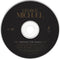 George Michael : The Spinning The Wheel E.P. (CD, EP, Dig)