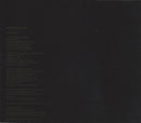 George Michael : The Spinning The Wheel E.P. (CD, EP, Dig)