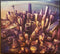 Foo Fighters : Sonic Highways (CD, Album, Dig)