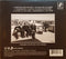 Foo Fighters : Sonic Highways (CD, Album, Dig)