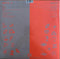Oh Wonder : 22 Break / 22 Make (2xLP, Comp, Ltd, Cle)