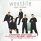 Westlife : Coast To Coast (CD, Album)