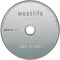 Westlife : Coast To Coast (CD, Album)