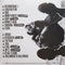 Aitch (6) : Close To Home (LP, Album, Ltd, Sem)