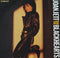 Joan Jett And The Blackhearts* : Up Your Alley (LP, Album)