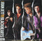 Joan Jett And The Blackhearts* : Up Your Alley (LP, Album)