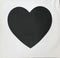 Joan Jett And The Blackhearts* : Up Your Alley (LP, Album)