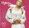 Mary* : Love & Life (CD, Album, S/Edition)