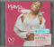 Mary* : Love & Life (CD, Album, S/Edition)