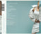 Mary* : Love & Life (CD, Album, S/Edition)