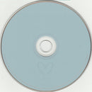 Mary* : Love & Life (CD, Album, S/Edition)